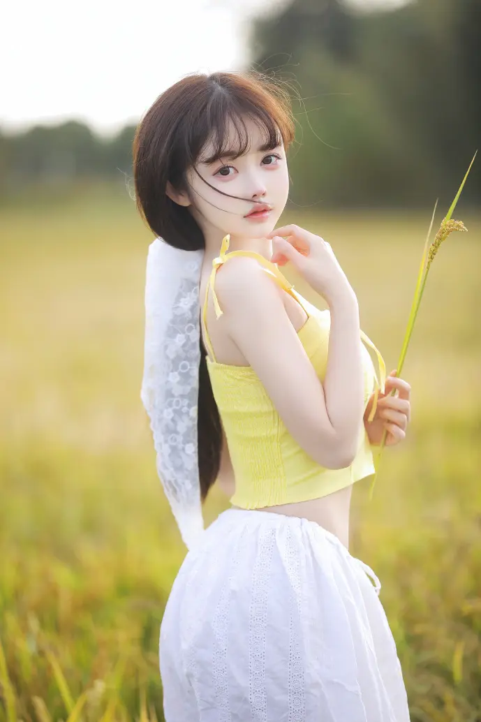 更新包下载数据分析