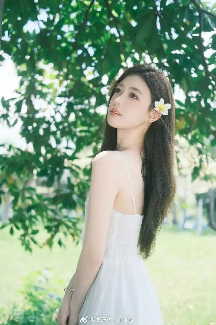 迅雷下载界面截图