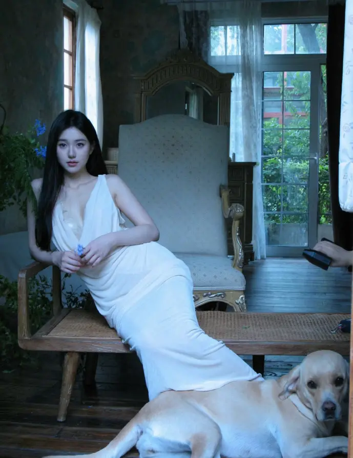 IPX下载数据分析