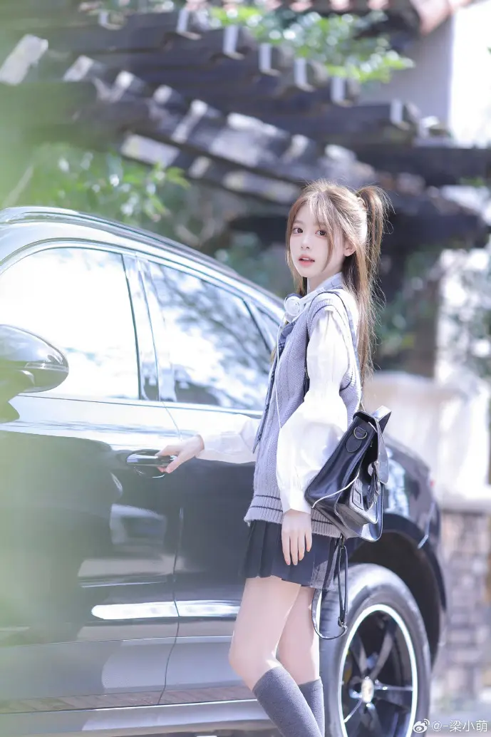 权力的游戏全球热度