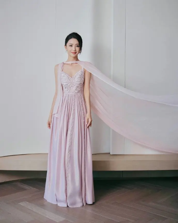 鬼吹灯下载数据图表