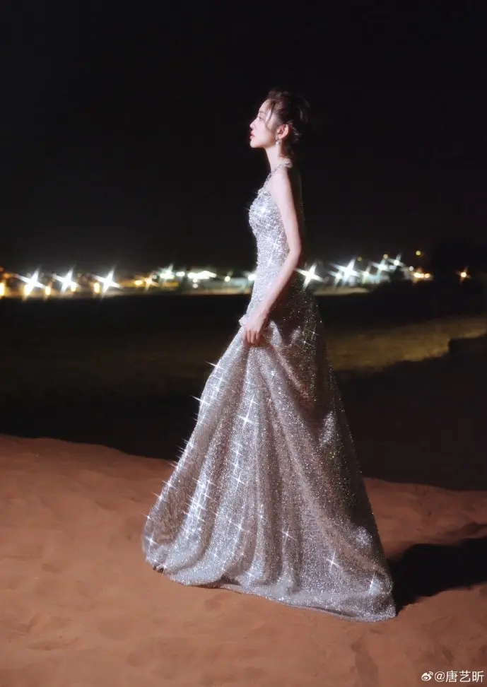 河北农信App使用场景