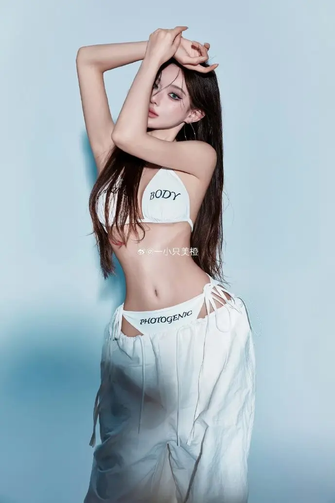 魏碑体书法作品