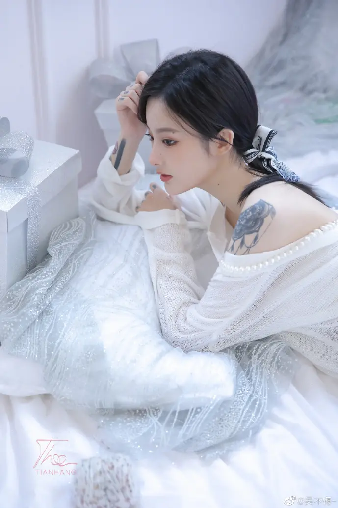 下载神人斗地主赛事现场