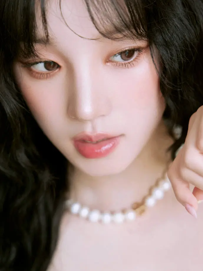 刀塔传奇玩家数据对比