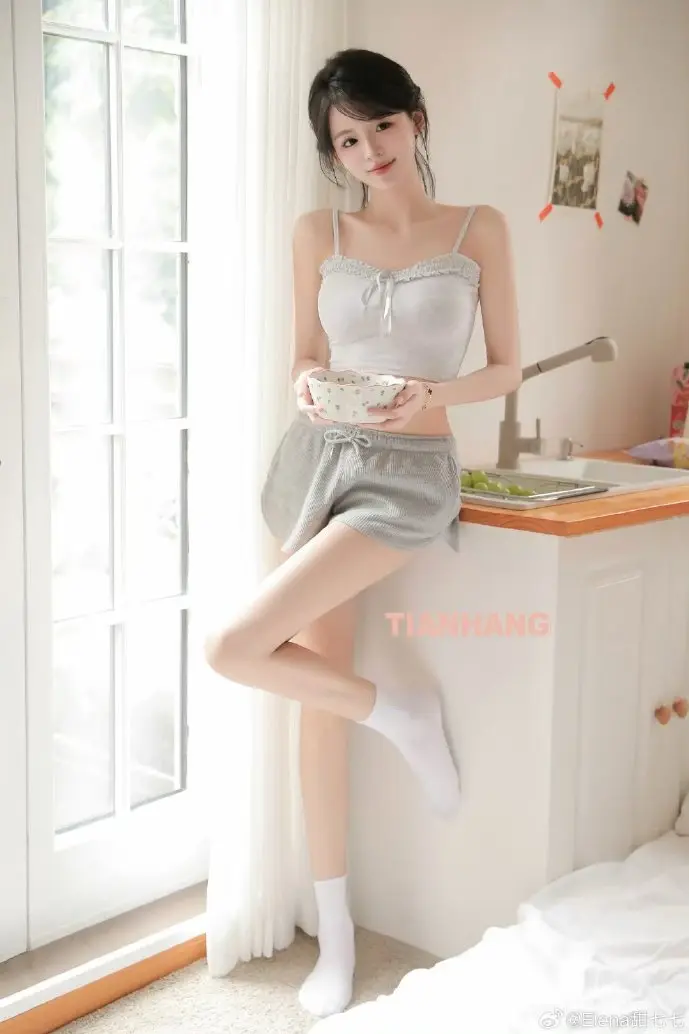 外汇市场数据波动图表