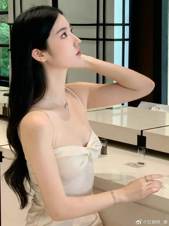 苹果下载ID交易示意图