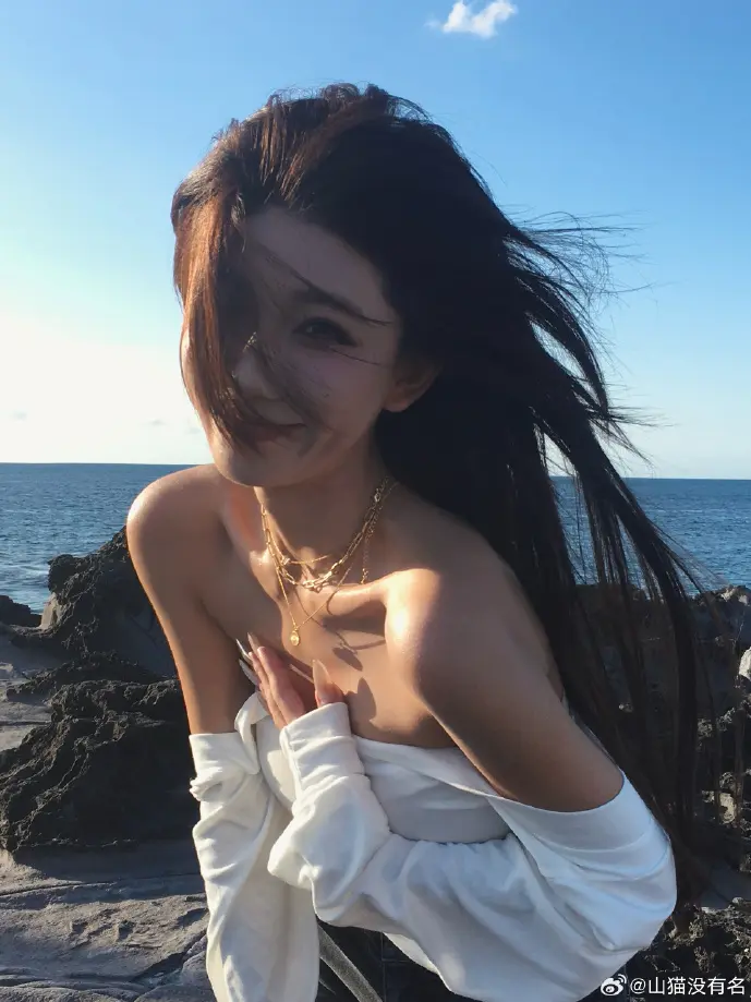 云藏下载用户增长曲线