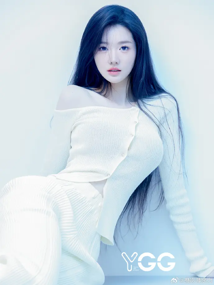 全球视频下载限制影响统计