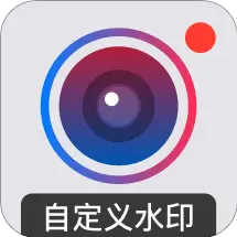 妖精直播APP截图